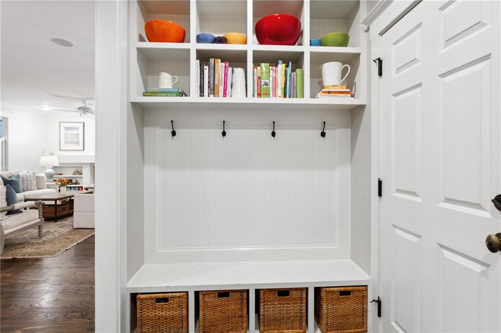 1014 Seaboard Avenue NW