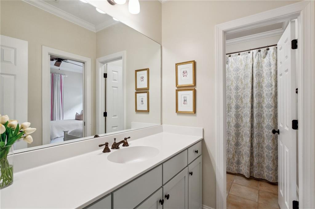 1014 Seaboard Avenue NW