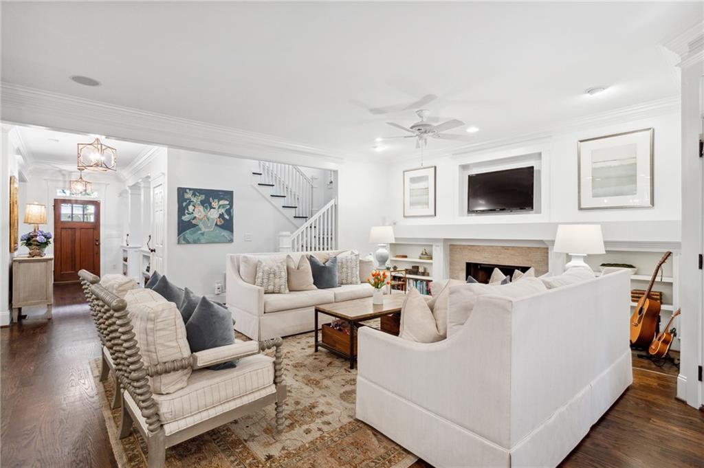 1014 Seaboard Avenue NW