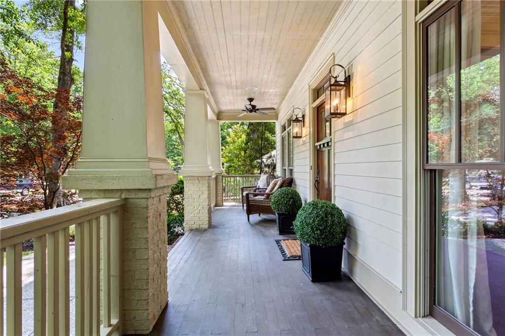 1014 Seaboard Avenue NW