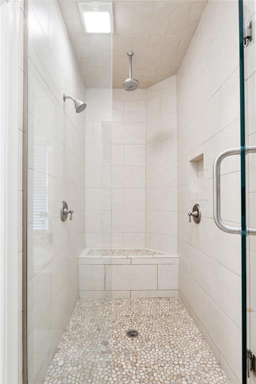 1014 Seaboard Avenue NW