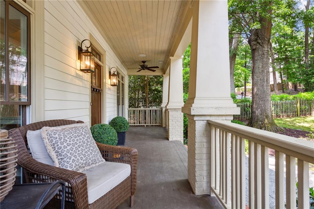 1014 Seaboard Avenue NW