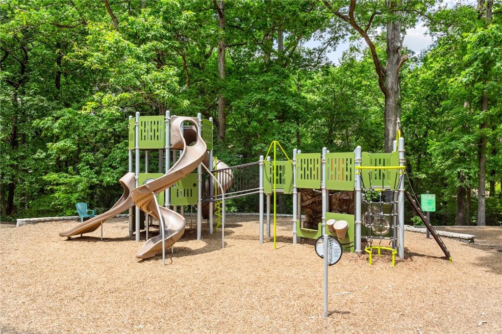 1014 Seaboard Avenue NW