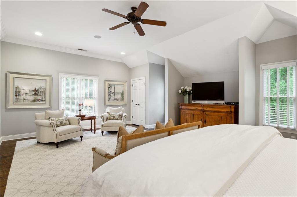 1014 Seaboard Avenue NW