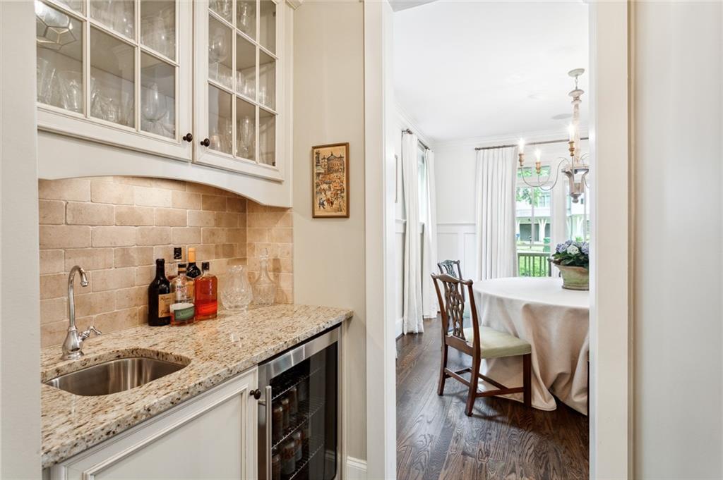 1014 Seaboard Avenue NW