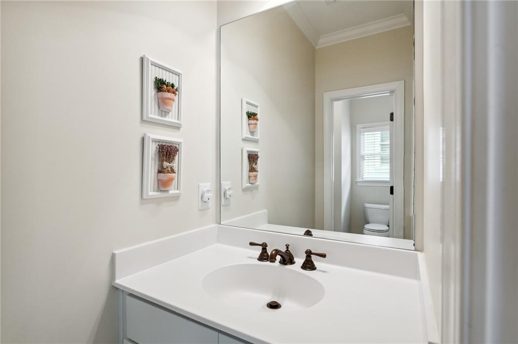 1014 Seaboard Avenue NW