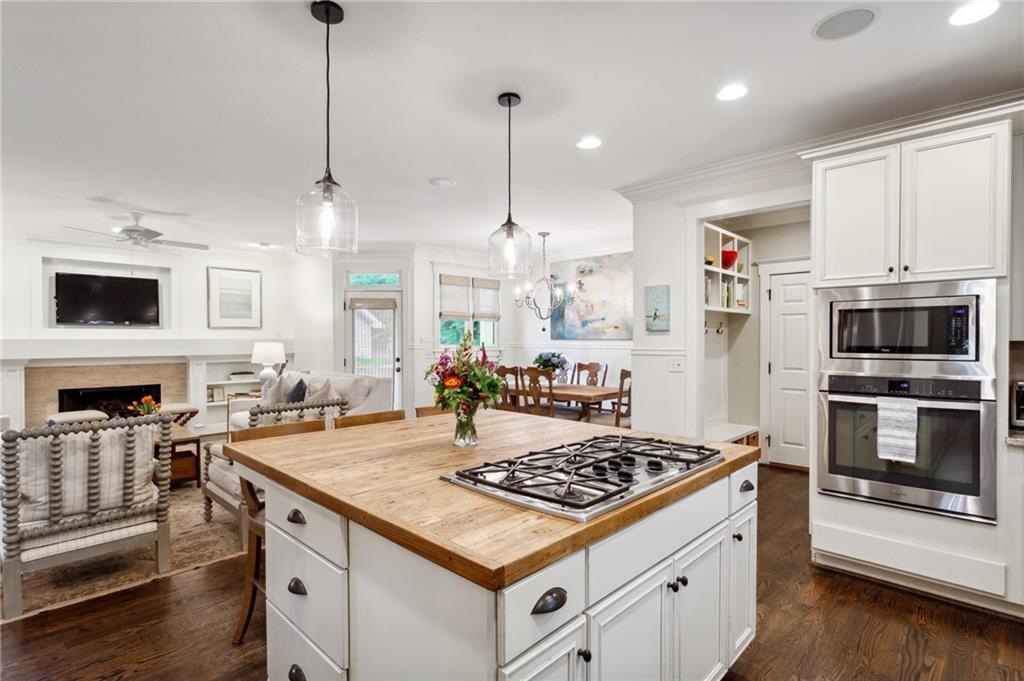 1014 Seaboard Avenue NW