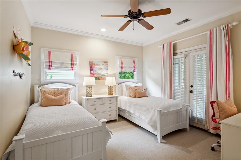 1014 Seaboard Avenue NW