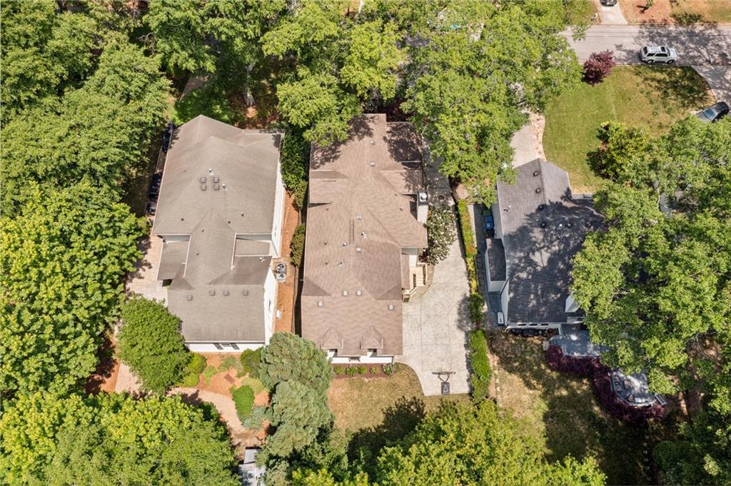 1014 Seaboard Avenue NW