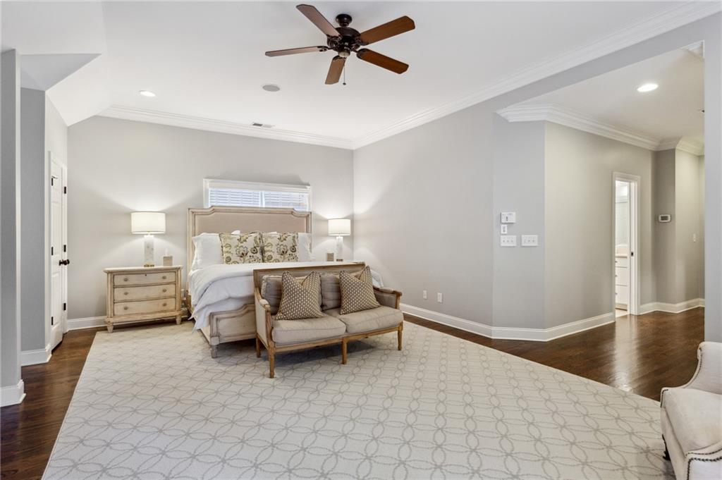 1014 Seaboard Avenue NW