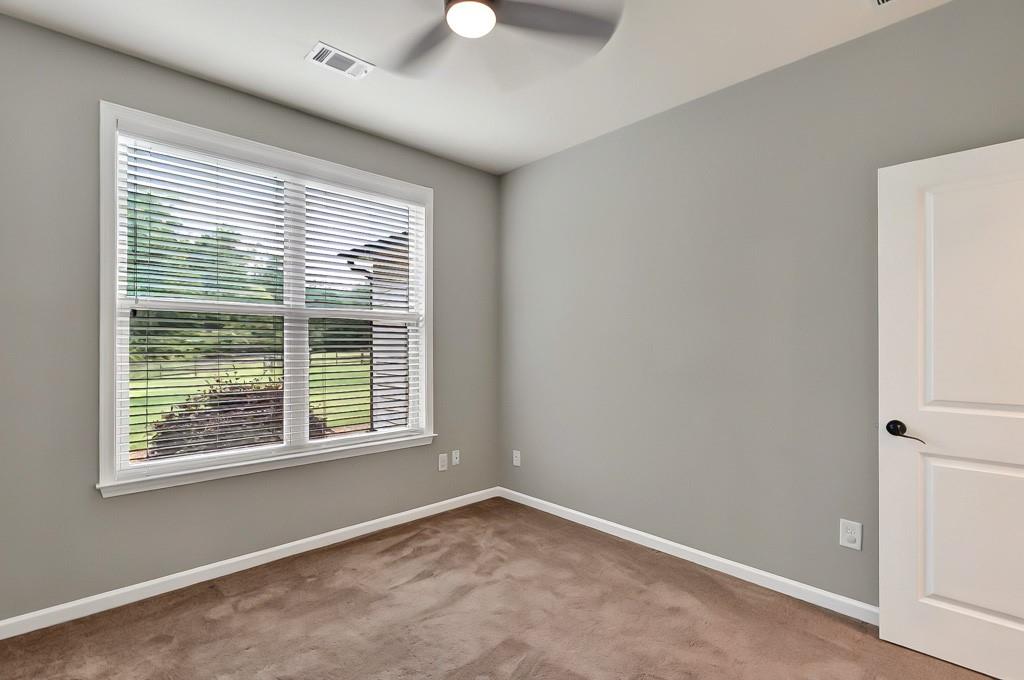 134 Johnston Farm Lane