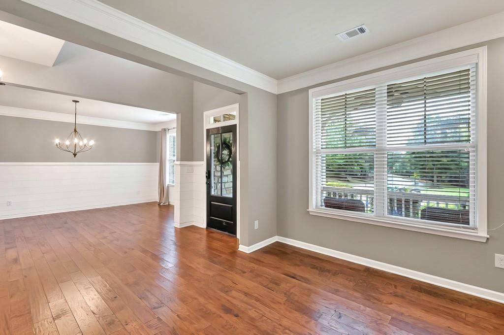 134 Johnston Farm Lane