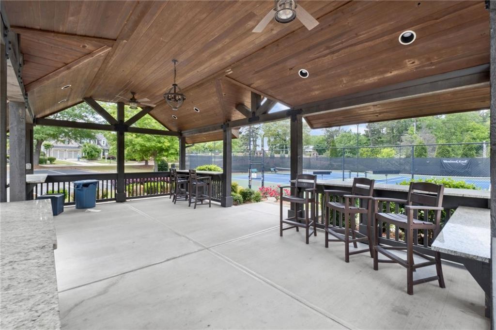 134 Johnston Farm Lane