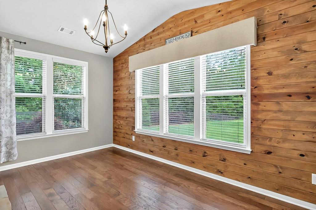 134 Johnston Farm Lane