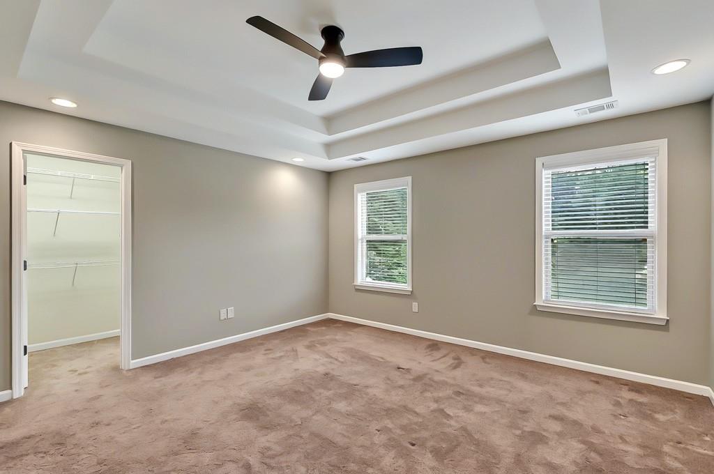 134 Johnston Farm Lane