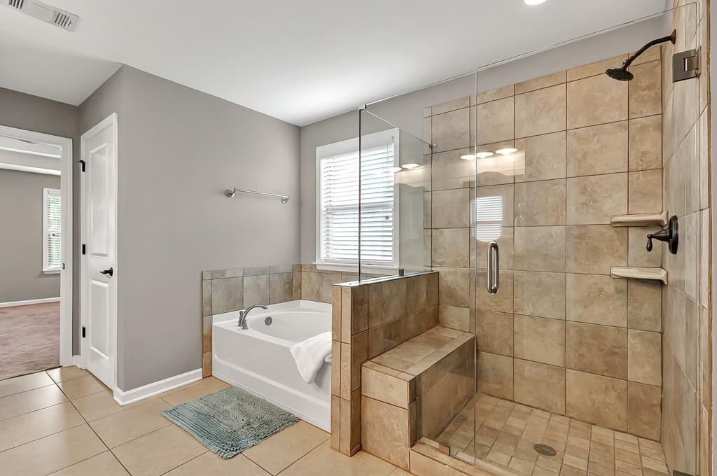 134 Johnston Farm Lane