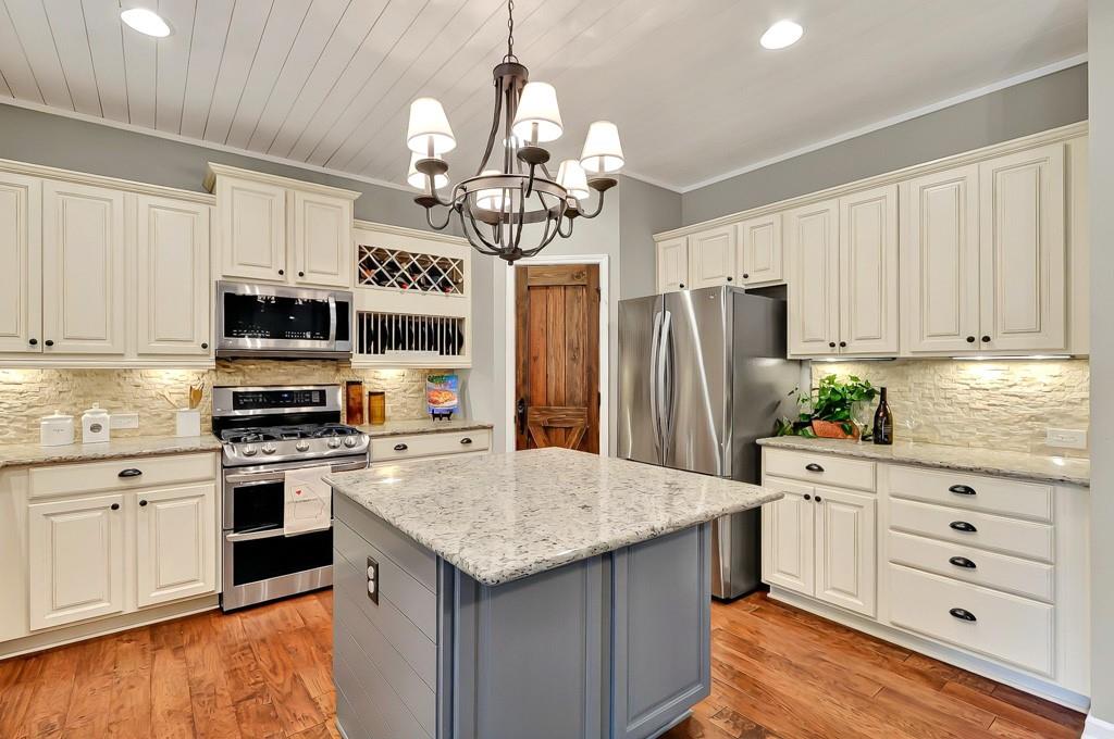 134 Johnston Farm Lane