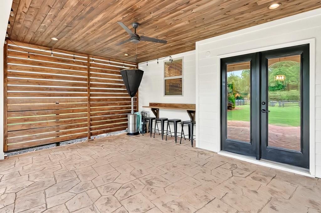 134 Johnston Farm Lane