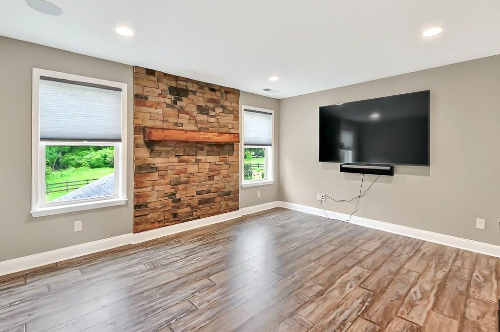 134 Johnston Farm Lane