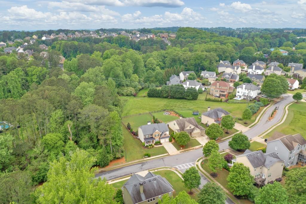 134 Johnston Farm Lane