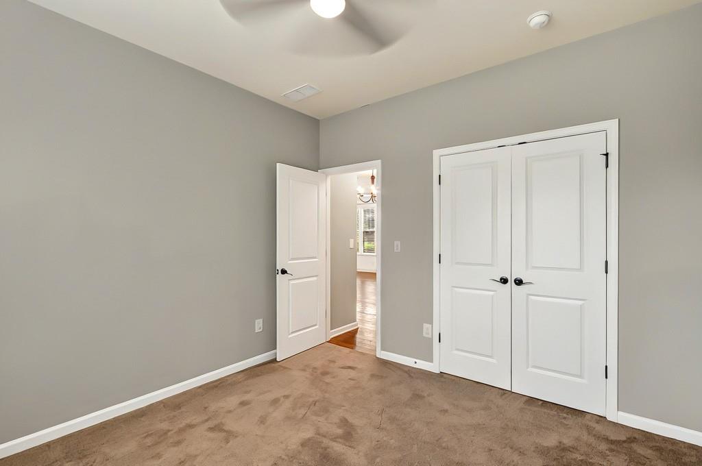 134 Johnston Farm Lane