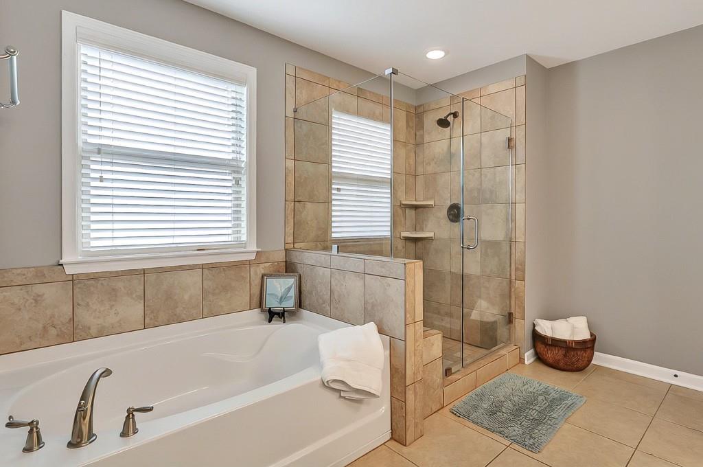 134 Johnston Farm Lane