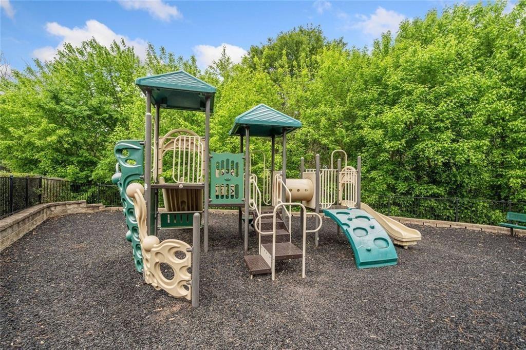 134 Johnston Farm Lane