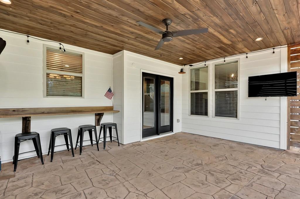 134 Johnston Farm Lane