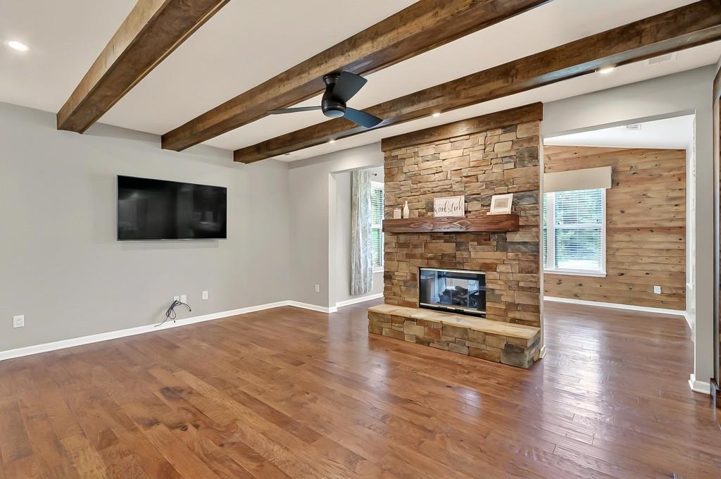 134 Johnston Farm Lane