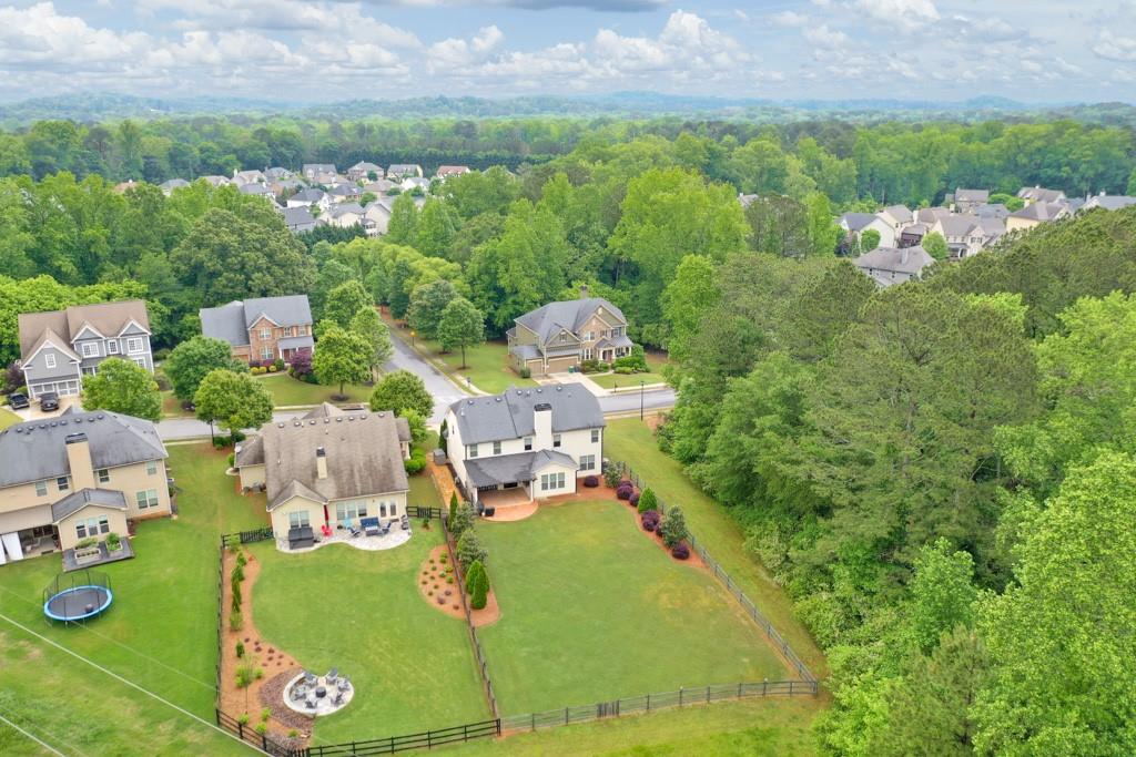 134 Johnston Farm Lane