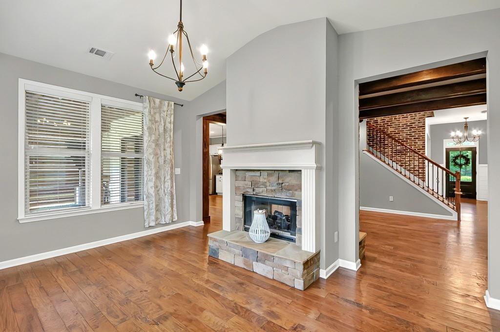 134 Johnston Farm Lane