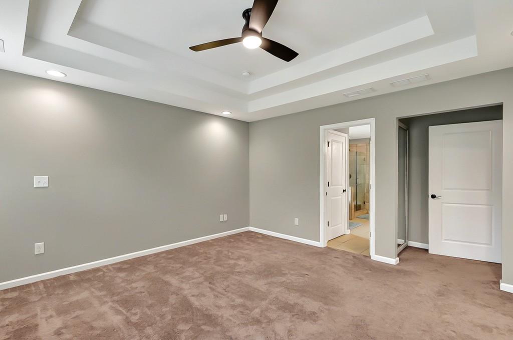 134 Johnston Farm Lane