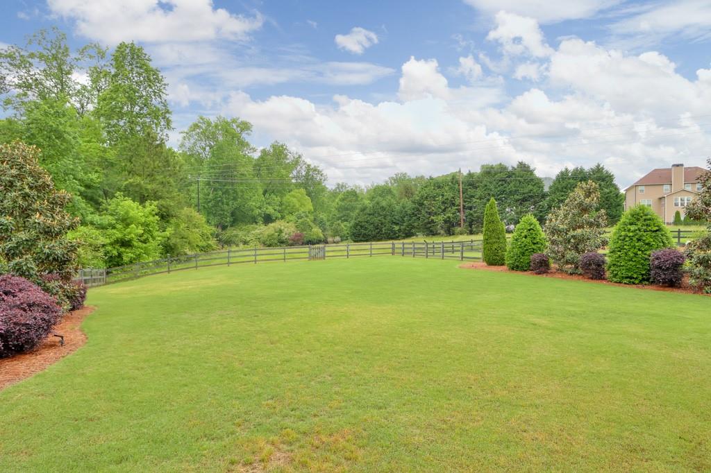 134 Johnston Farm Lane