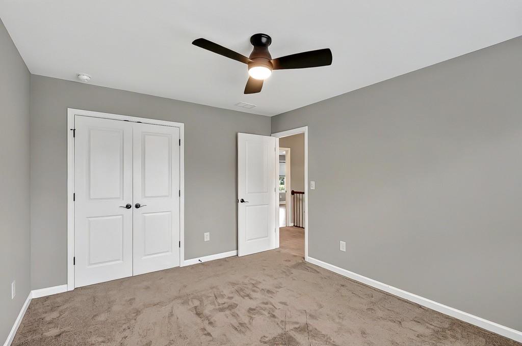 134 Johnston Farm Lane