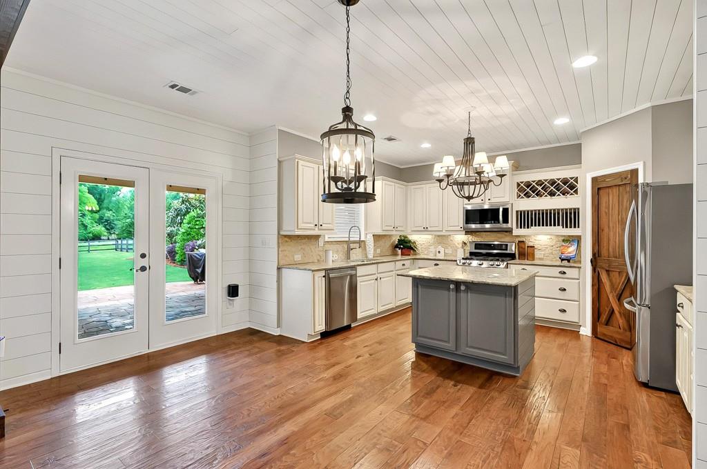 134 Johnston Farm Lane