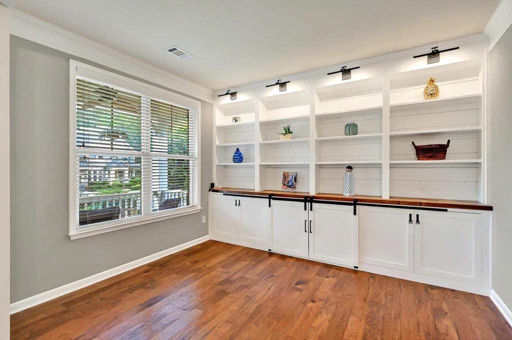 134 Johnston Farm Lane