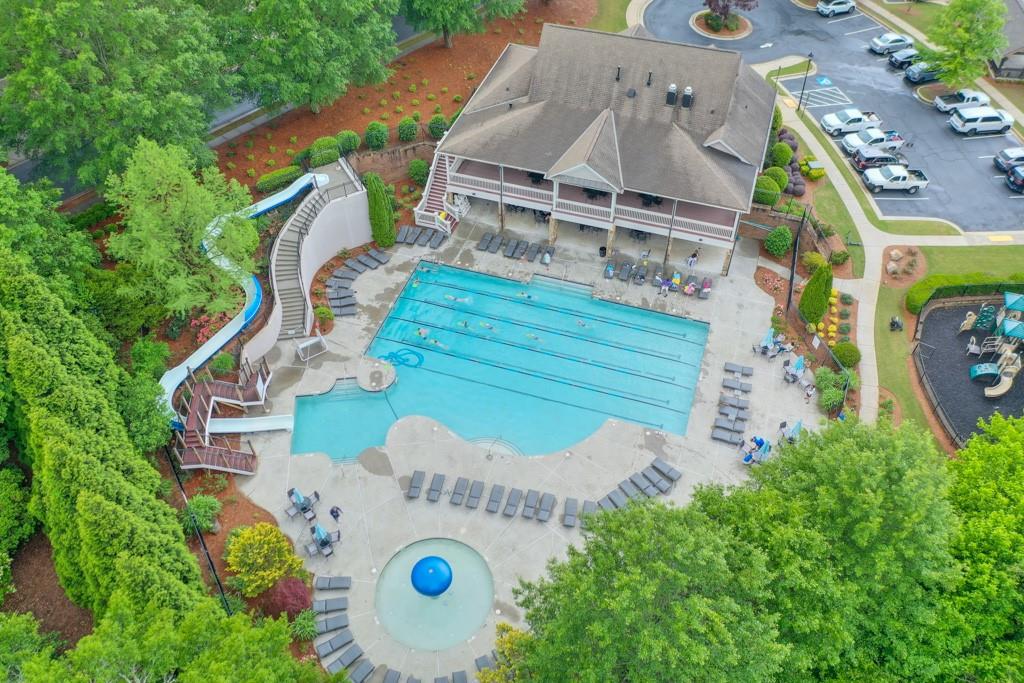 134 Johnston Farm Lane