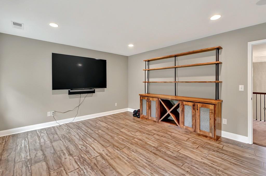 134 Johnston Farm Lane