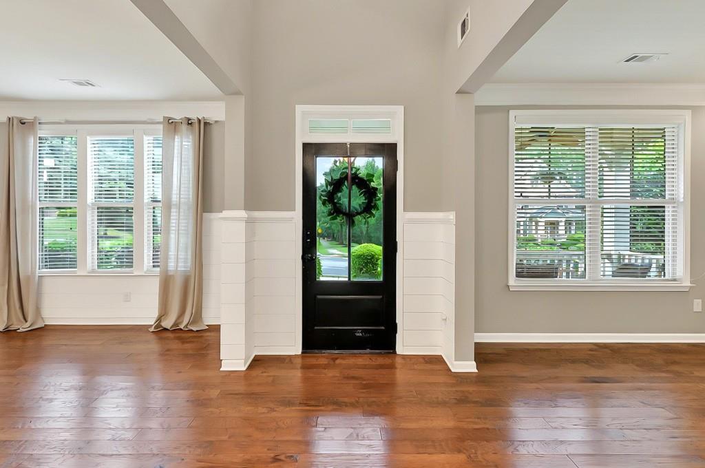 134 Johnston Farm Lane