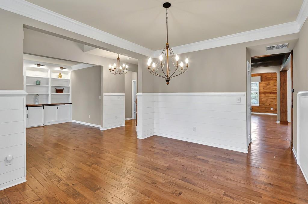 134 Johnston Farm Lane