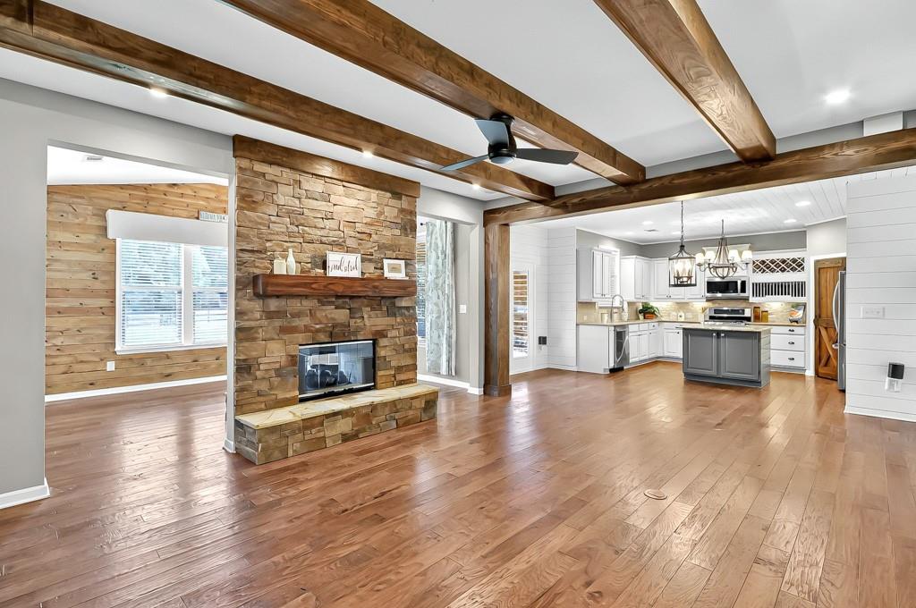 134 Johnston Farm Lane