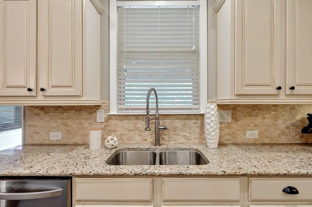 134 Johnston Farm Lane