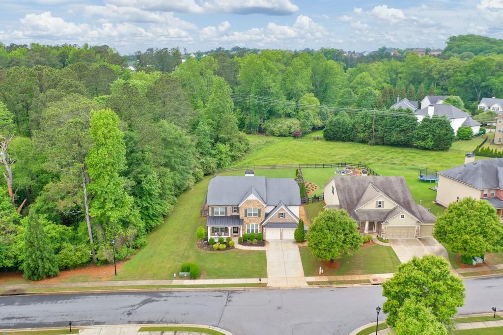 134 Johnston Farm Lane