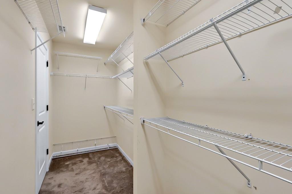 134 Johnston Farm Lane