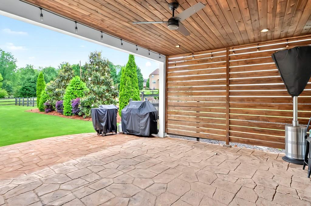 134 Johnston Farm Lane