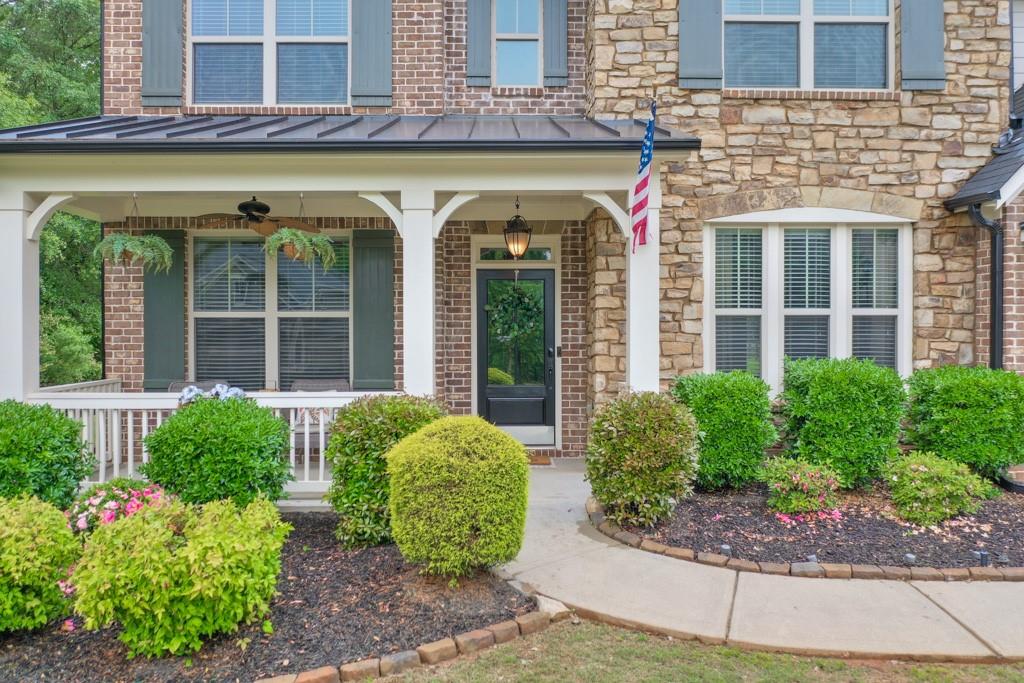 134 Johnston Farm Lane