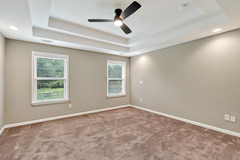 134 Johnston Farm Lane