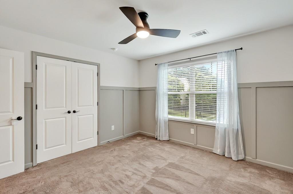 134 Johnston Farm Lane