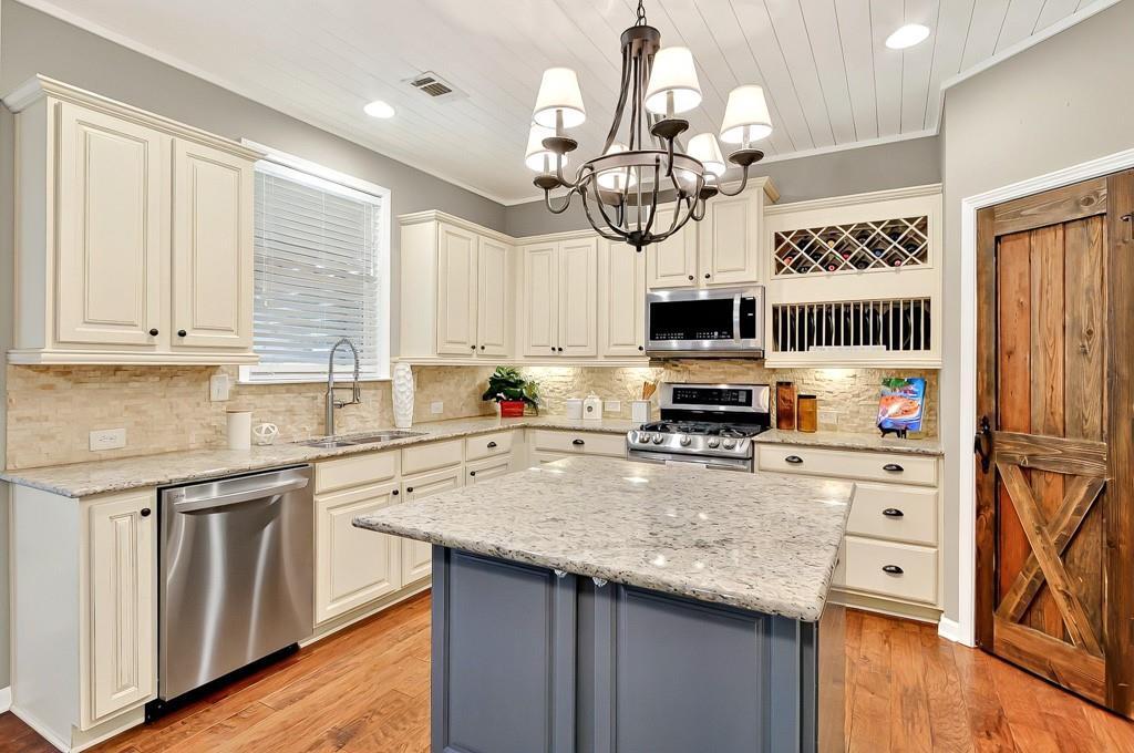 134 Johnston Farm Lane