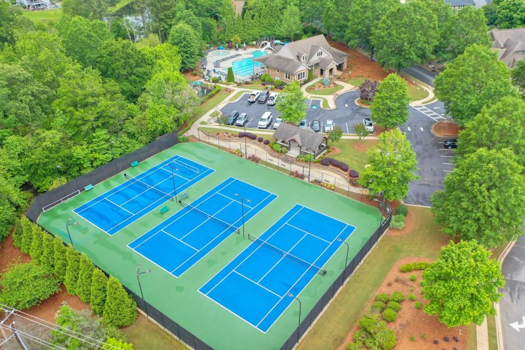 134 Johnston Farm Lane